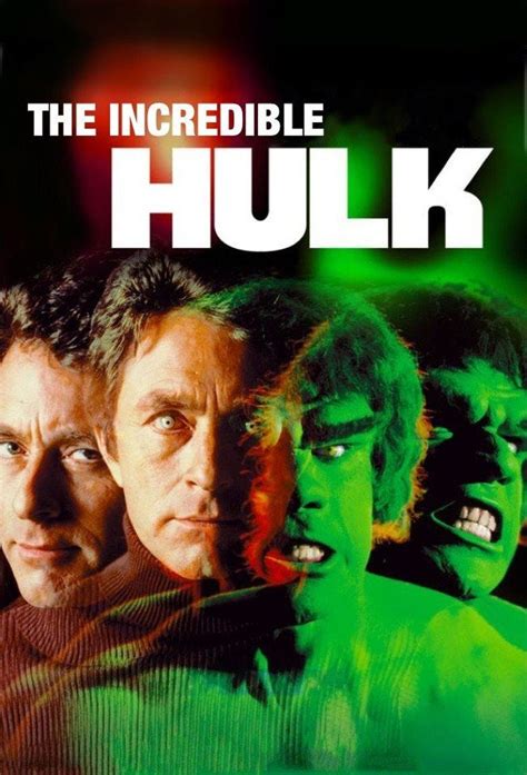 hulk elenco|Hulk (film)